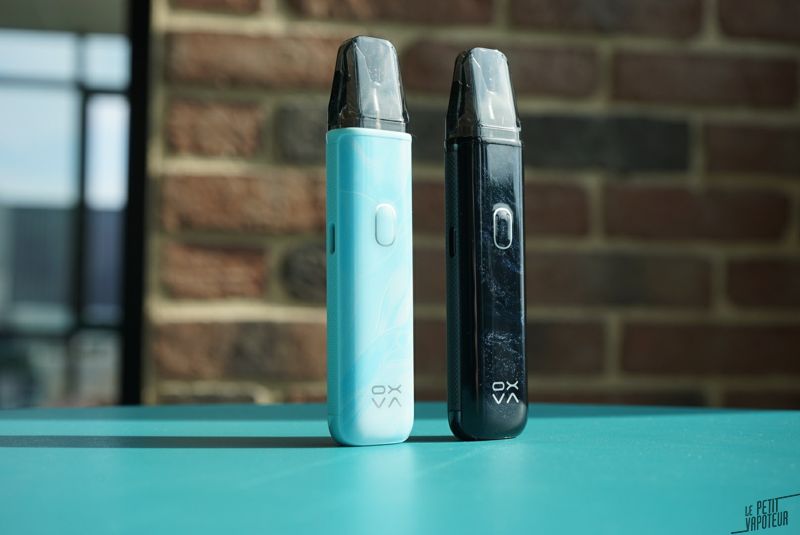 pod xlim go lite oxva blog le petit vapoteur